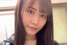 JUL-429 好想成为太太的坐垫!美臀人妻「神宫寺ナオ」丰满美臀「颜面骑乘」太爽啦!-沐风文化