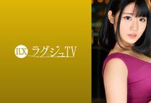 AV奇才 出道一年就拥1万5000粉丝！作品破百部，处女出道的AV奇才「神宫寺奈绪」！-沐风文化