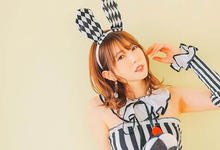 HJMO-487 只要忍住不发射…就能保老婆不被玷污 夫妻双人挑战相爱相杀好过瘾-沐风文化