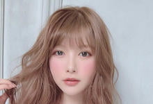 IPX-557 欲求不满的色气女房东「相泽南」,与房客做爱「被弄到爽翻天」!-沐风文化