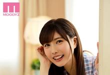 一见面就交换体液！「天然美少女」蓝芽水月超煽情 微SM演出让人吃惊-沐风文化