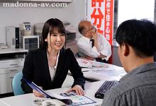 JUL-344 老公,今晚会晚点下班!美女房仲「波多野结衣」用身体售后服务给客户「玩好充满」!-沐风文化