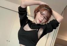 MIDV-169 世界和平！「深田咏美」举办24小时免费拥抱派对，上千粉丝狂冲现场！-沐风文化