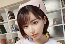 GENM-087 全身凶器!F罩杯榨汁淫魔“深田咏美”最新作品4小时狂榨14发新鲜液体!-沐风文化