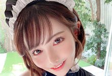 王牌女优开示!「深田えいみ」透明衬衫勒出销魂乳状,色气挑逗「什么都可以教你哦!」-沐风文化