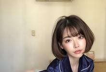 比明日花绮罗还会玩!当今AV推特王「深田えいみ」随便一篇都万赞起跳-沐风文化