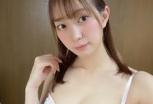 DASS-092 被清水健告白2次！性感E奶女优「美谷朱里」招式多，带入感超强！-沐风文化