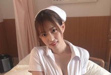 300MIUM-423 HND-538 骑乘位鬼才“美谷朱里”爆私生活超缺爱，网友：“怕一下就被摇出来！”.-沐风文化