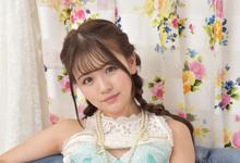 [Digi-Gra] Yui Nagase 永瀬ゆい Photoset 01-沐风文化