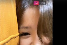 就做完2021年！永瀬ゆい宣布引退！-沐风文化