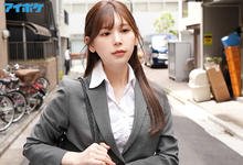 IPX-748 禁忌课后辅导！新进女教师“明里つむぎ”刚来到男校不适应 只好从学生身上找到慰藉-沐风文化