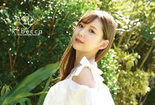 IPX-457 今晚来我家过夜好吗？微乳清新美女「明里紬」新作化身OL，色诱男同事到家玩一晚！-沐风文化