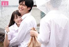 父母再婚！家里来了超可爱妹妹「松本いちか」结果被怀朋友盯上 惨被调教成专属奴隶-沐风文化