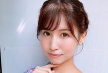 樱空桃(桜空もも)出道作品番号及封面,桜空もも个人简介-沐风文化