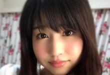 樱空桃子(桜空もも)-沐风文化