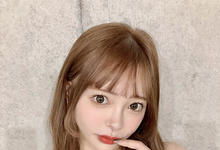 STARS-314 性爱启蒙靠老爸？！美颜正妹下海体验AV女优真实感受 越玩越嗨沈沦了～-沐风文化