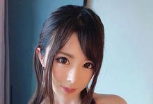 辻井穂香(辻井ほのか)出道作品番号及封面,辻井ほのか个人简介-沐风文化