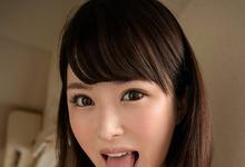 MEYD-613 隔壁巨乳人妻「辻井ほのか」有够机车整天找碴 意外发现她是风俗娘…-沐风文化