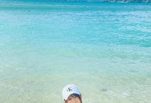 MIAA-370 宿舍对面住着巨乳女老师「辻井ほのか」，偷窥被抓包竟被她「诱惑榨干」！-沐风文化