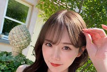 MIRU 参加miru摄影会的朋友注意！这个东西别拿出来！-沐风文化