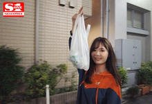 SSIS-230 22岁“骑乘位天才”床上喷出超多潮水,高潮声让人一秒就缴械!-沐风文化