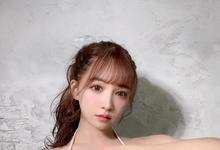 SSIS-663 【好片推荐】四月AV新作精选：国民女神引退倒数，顶级美少女神仙打架！-沐风文化