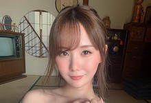 SSIS-169 变态姐姐“miru”毫无道德观念 直接在睡着的妹妹旁边上了她男友-沐风文化