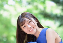 113张封面大决战！青空ひかり、强势发进！-沐风文化