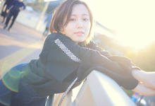 PFES-018 狠角色！小只马《田中宁宁》不只乳巨臀丰 「狩猎式玩法」根本难招架-沐风文化