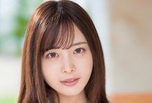 MIDV-370 现役名校女大生「九野雏乃」G奶有够赞，「嫩白敏感巨乳」超让人沦陷…-沐风文化