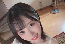 YMDS-114 一周卖一万片气势旺！《天马唯》暂别AV界 老司机仍痴等回归承诺兑现-沐风文化