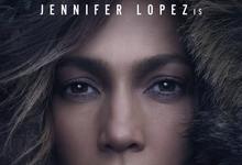 母亲本色 2023美国动作 BD1080P.中英双字-沐风文化