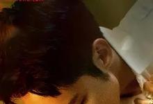 2023国剧《为你逆光而来》更至08集.HD1080P.国语中字-沐风文化