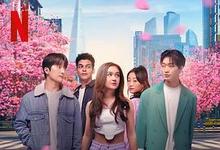 2023《爱你的基蒂第一季》美国都市情感 更新至第10集/共10集 迅雷磁力网盘下载-沐风文化