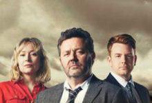 2023《断林镇谜案第九季》其他犯罪历史 更新至第2集/共6集 迅雷磁力网盘下载-沐风文化