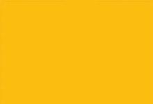 2022《恶搞之家第二十一季》美国动漫卡通 更新至第21集/共20集 迅雷磁力网盘下载-沐风文化