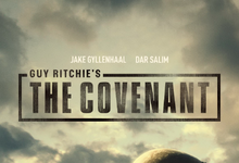 2023美国高分动作《盟约》HD1080P 迅雷下载-沐风文化