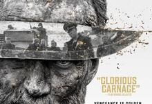 永生战士 2023芬兰战争 HD1080P 迅雷下载-沐风文化