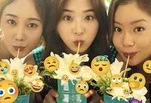 2023年 爱很美味高清下载 [国产爱情剧情电影]-沐风文化