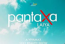 潘塔莎 莱雅全集 2023菲律宾真人秀.HD1080P.他加禄语中字-沐风文化