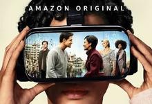 上载新生全集 2020美剧 HD1080P 迅雷下载-沐风文化