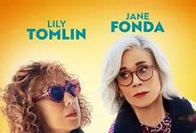 2022美国喜剧《向前看》HD1080P.英语中字-沐风文化