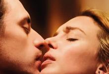 纯粹的激情 2020.HD1080P 迅雷下载-沐风文化