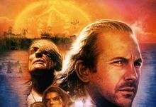 1995科幻冒险《未来水世界》BD1080P.高清下载-沐风文化