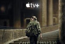 2023《羊毛战记第一季》美国魔幻科幻 更新至第8集/共10集 迅雷磁力网盘下载-沐风文化