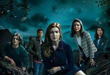 2023《神探南茜第四季》美国犯罪历史 更新至第3集/共15集 迅雷磁力网盘下载-沐风文化