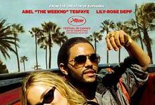 2023《偶像漩涡第一季》美国都市情感 更新至第2集/共6集 迅雷磁力网盘下载-沐风文化