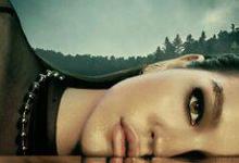 2023《残酷夏天第二季》美国灵异惊悚 更新至第3集/共10集 迅雷磁力网盘下载-沐风文化