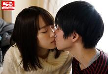 SSNI-458 被今井勇太扑倒！架乃ゆら(架乃由罗)被玩到上瘾！-沐风文化