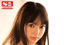 SSNI-768 S1近期最强新人！槙いずな第一次知道高潮的滋味！-沐风文化